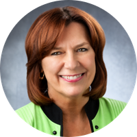 Donna-Zazworsky Donna-Zazworsky