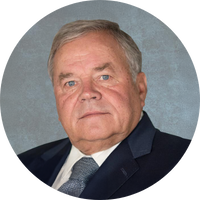 Jouko Rissanen Jouko Rissanen